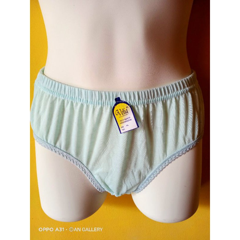 Cd wanita murah S-4L