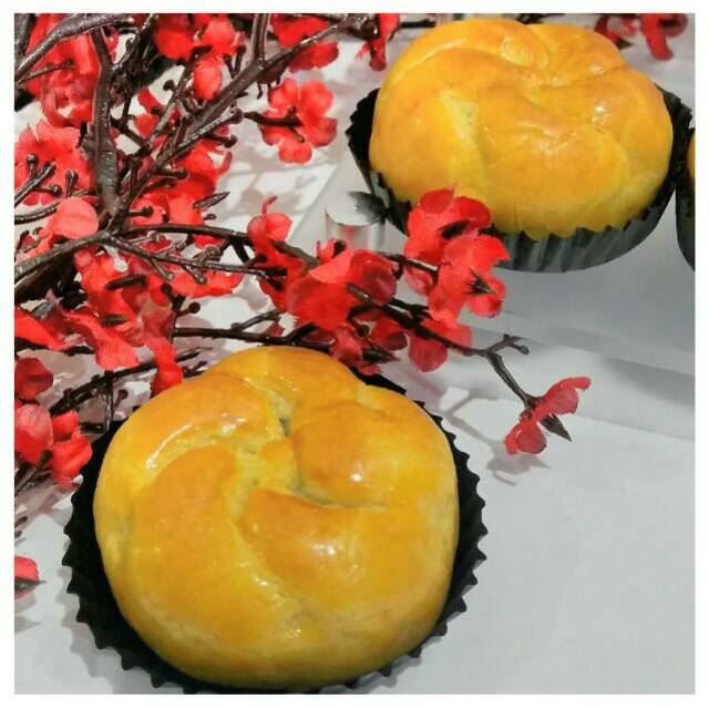 

5 Pcs Nastar Jumbo Premium