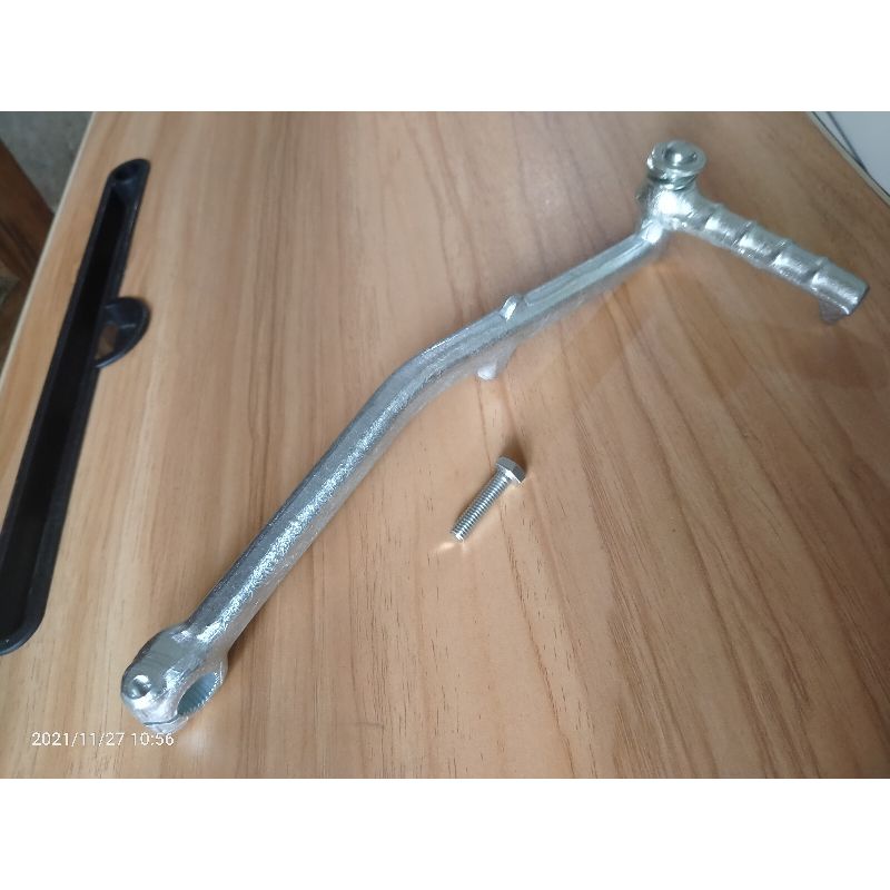 Engkol Selahan Engkolan Pedal Kick Starter Mio J Fino FI 115 Xride 115 Mio GT 115 Xeon Good Quality