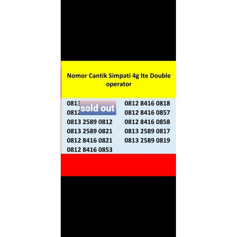 C operator precedence. С++ double complex. Operator c++. Операторы ориентированное программирование. C++ operator priority.