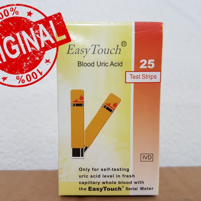 

Strip easy touch asam urat YPG_245