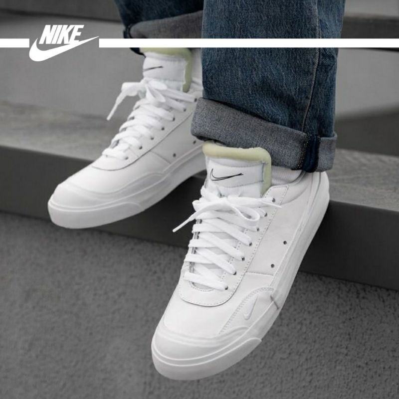 NIKE DROP TYPE 36 PRM - [CN6916 100]