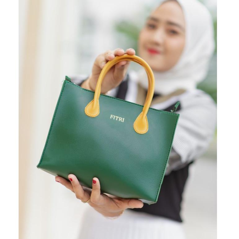 SELING BAG/CLUTCH BAG WOMAN {NPL.20Au22ᴾ}