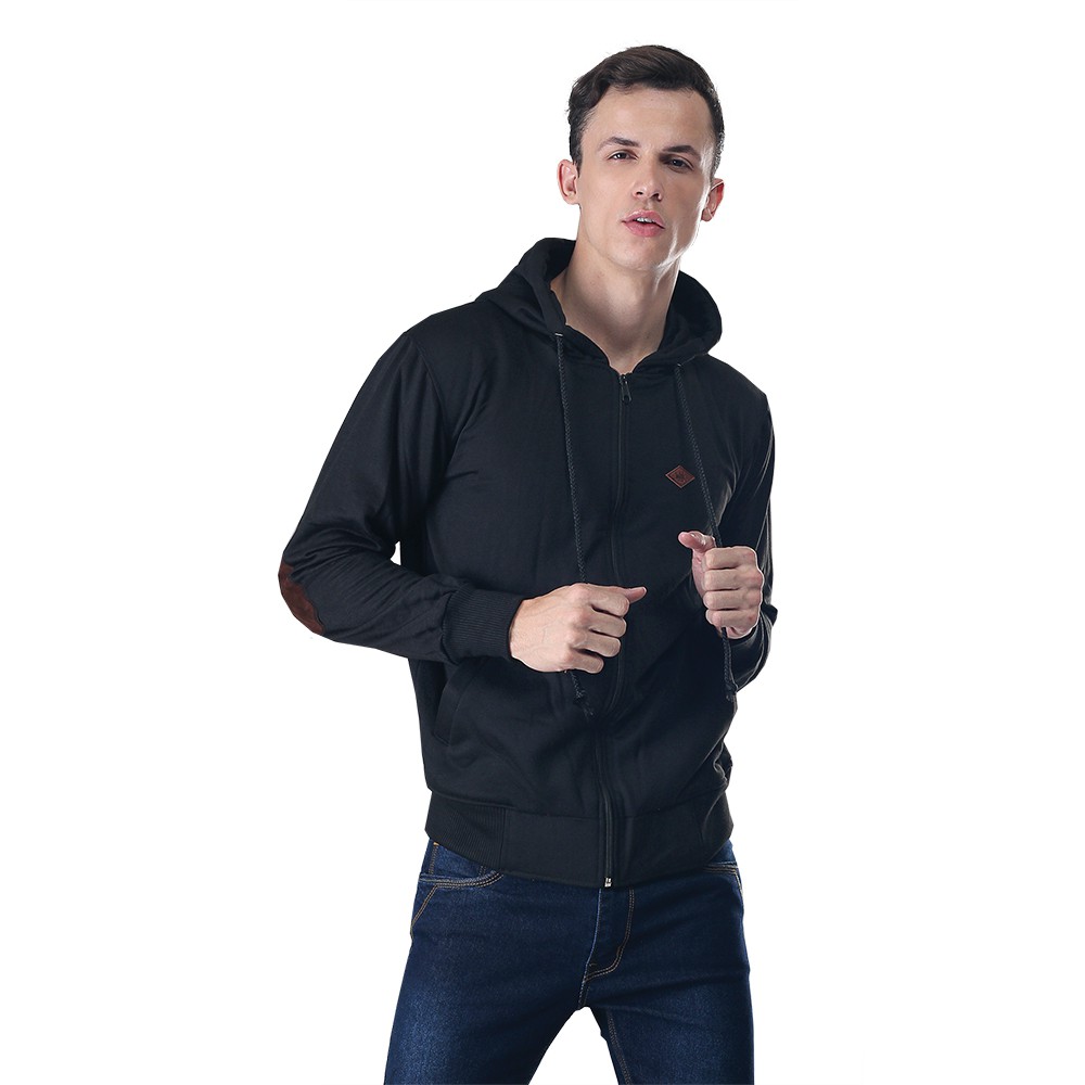 Toko Jaket Pria Inficlo SGU 420