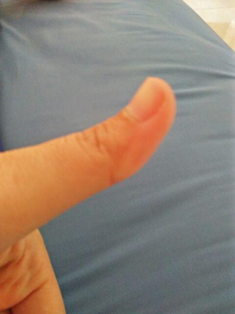 Tessa Facial Tisu  50 Sheets 2 Ply