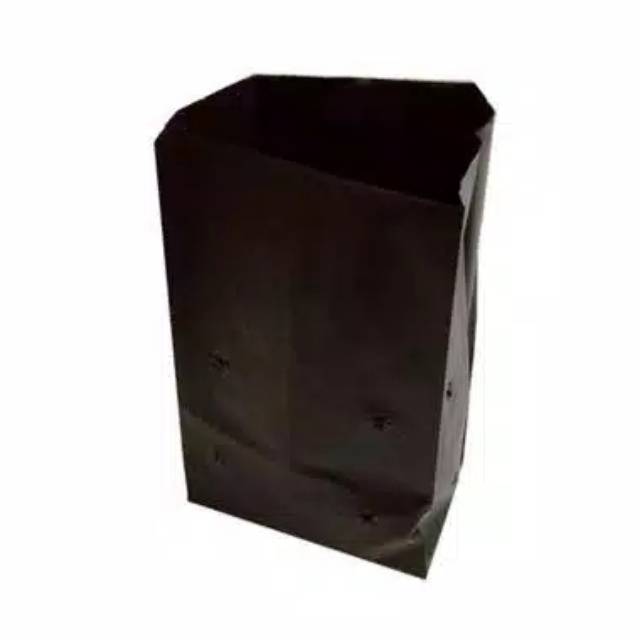 Polybag 40x40 Tebal
