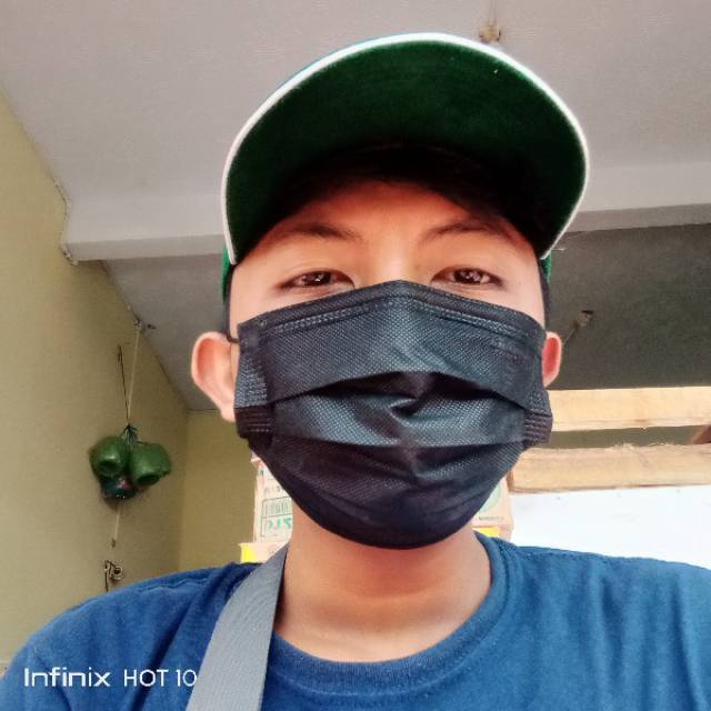 ansyahkhoery98