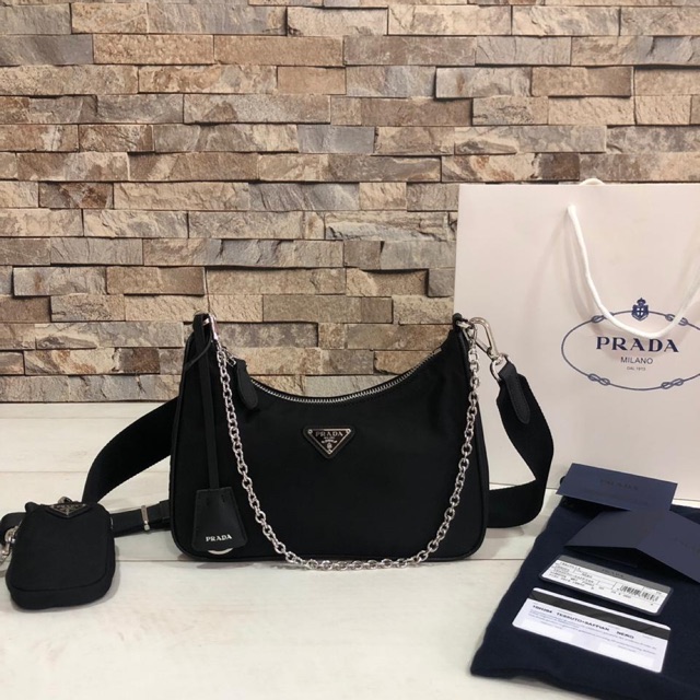 1bh204 prada