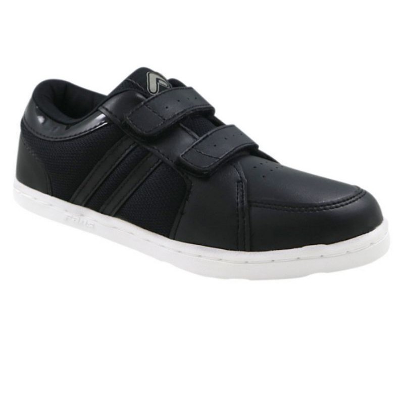 FANS Sepatu Anak / Sepatu Fans Casual / Sepatu Casual Anak