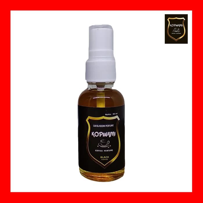 JUAL MURAH Beli 1 Dapat 2 Parfum Mobil Aroma Kopi, Car Parfume, Parfum Kopi
