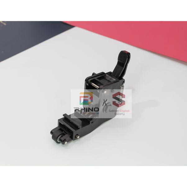 

Roda Penjepit Mesin Cutting Sticker Rhinotec RCX / RCXA / Axis Steel