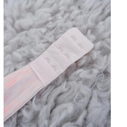 ✭ (Part 1) La senza remix bra ۞