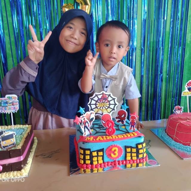 bundanasalwaalkhalifi