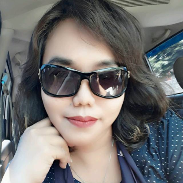 handayani222