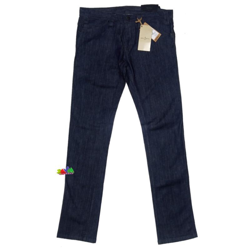 celana jeans billabong skinny R1 MAD original