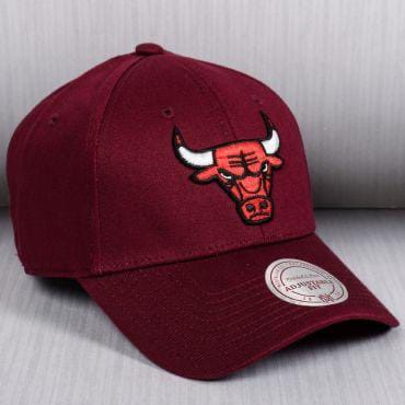 Topi Banteng - Topi Baseball Caps Banteng Terbaru Hats Fashion Pria Dan Wanita Terbaru &amp; Terlaris : Murah Meriah (COD)