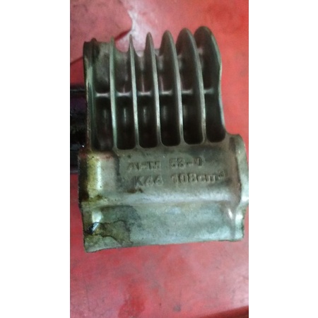 boring buring blok seher k44 k25 beat fi esp os 0