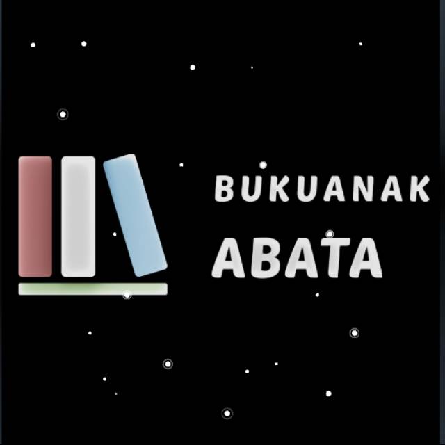 bukuanak