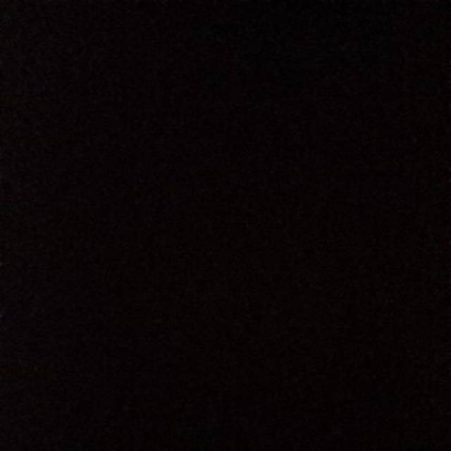 ayudamayantijoeyzela