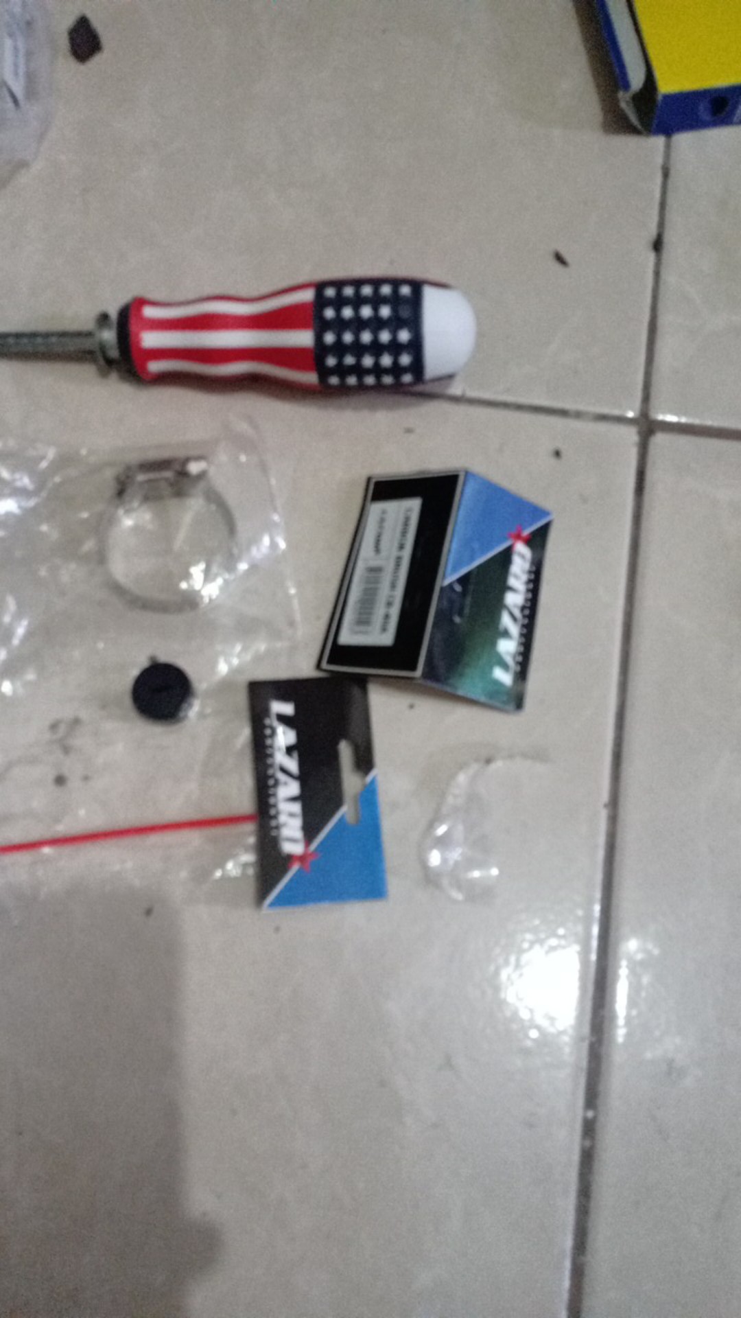 Switch Grinda Trimmer 8amp Saklar Grinda Skakel Mesin Gurinda Profil Murah Bagus
