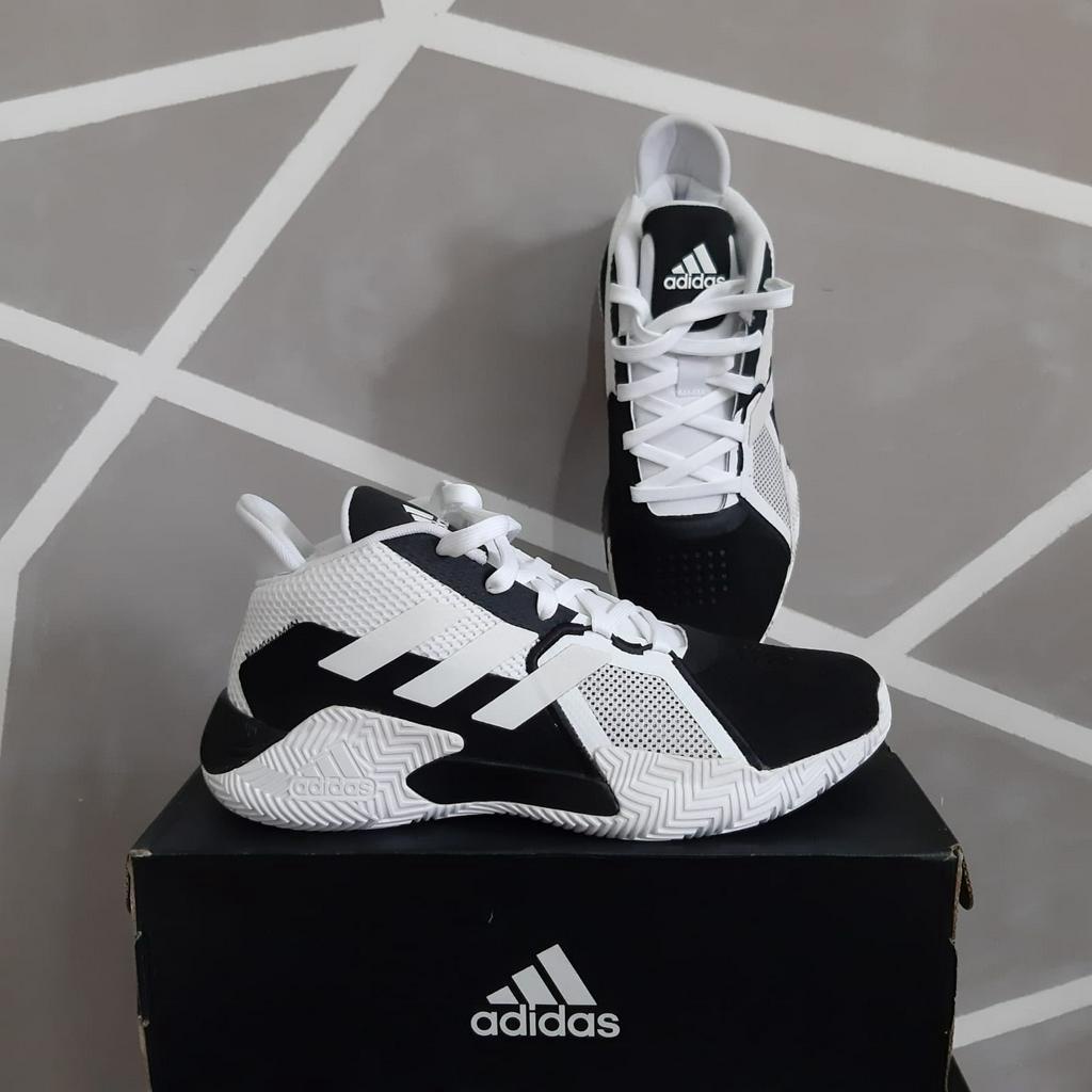 Adidas Court Vision 2.0