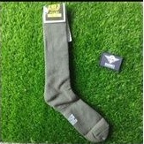 Kaos Kaki PDL Hijau Brimob Original