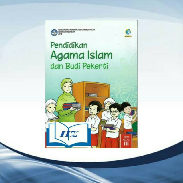 Kunci jawaban agama islam kelas 12 halaman 93