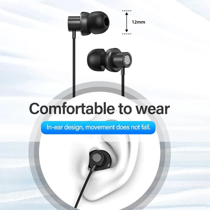 Terbaik Thinkplus Lenovo TW13 Headset Handsfree Thinkplus Earphone Noise Reduction Stereo