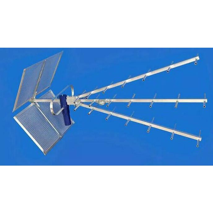 Antena TV (Titis) TT 1000