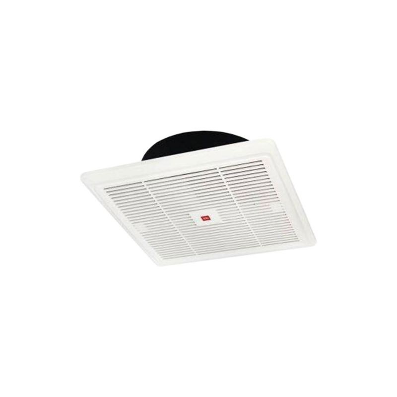 KDK Ceiling exhaust fan/kipas plafon kdk 15-TGQ