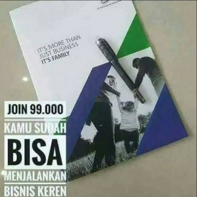 Join amoorea, bisnis amoorea