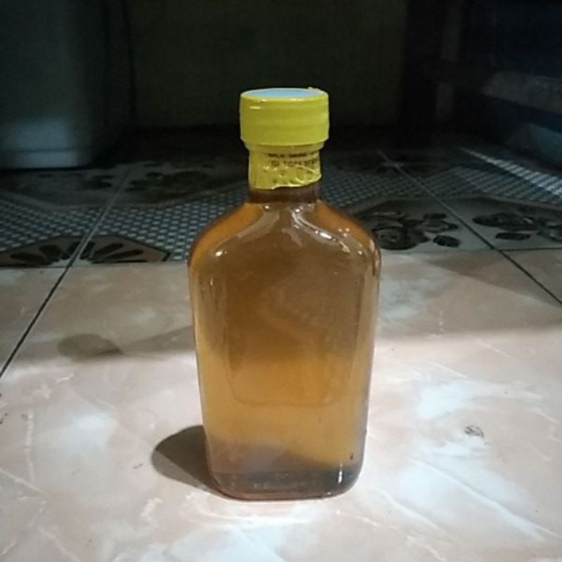 

madu murni