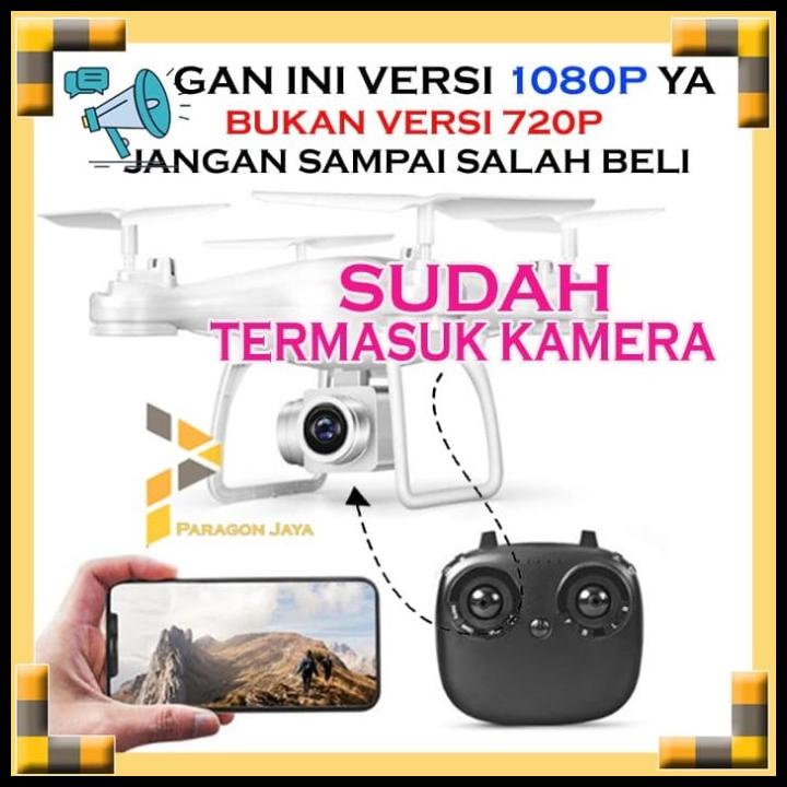 Txd 8S Drone Camera Kamera Wifi Tenxind Txd-8S T8S Fpv Hd Quadcopter