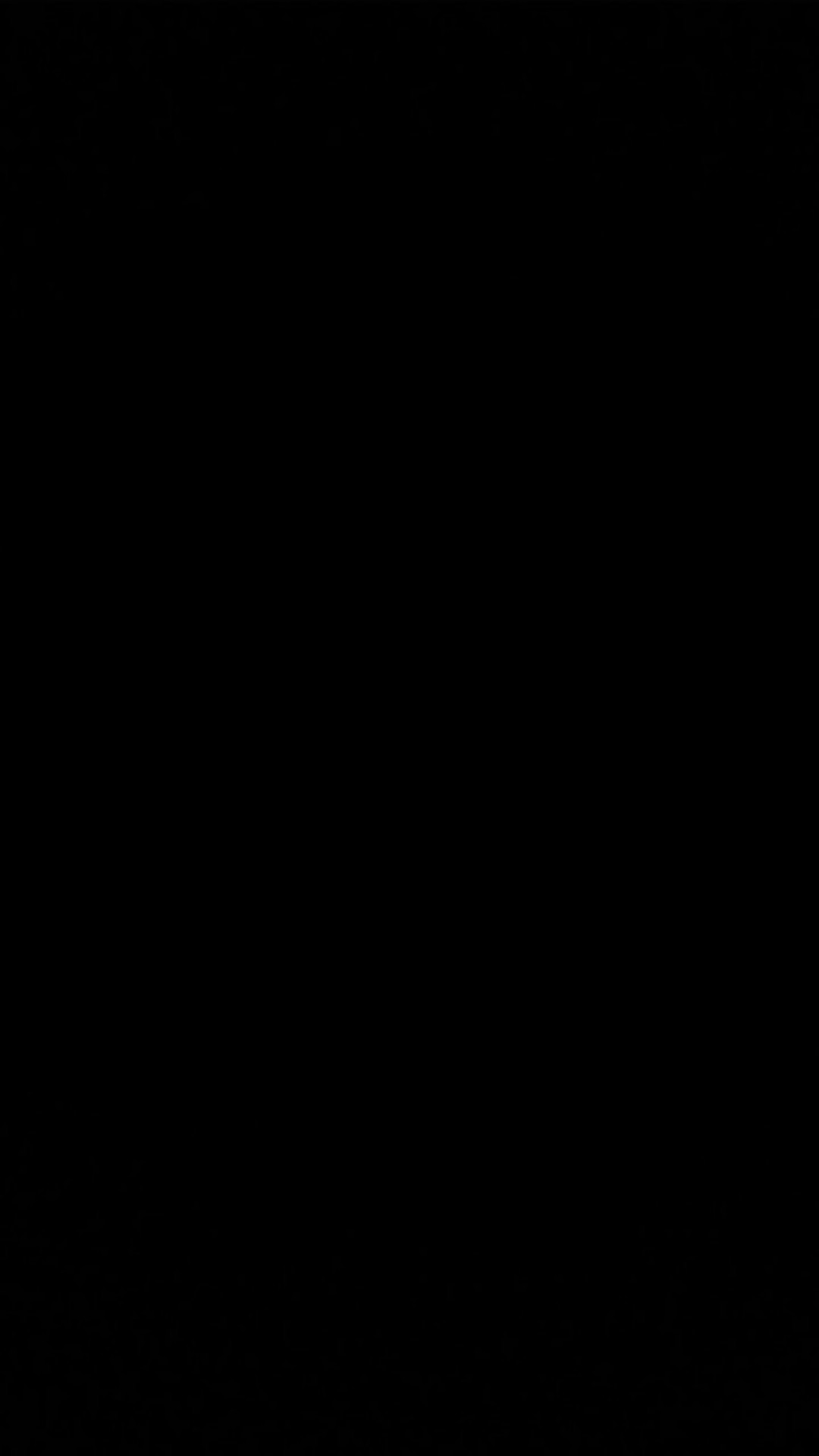 Tunik Batik Wanita Lengan Serut Motif Asanti Terbaru M L Xl Xxl Jumbo