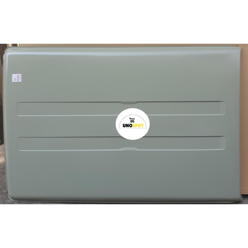 Atap Trepes Suzuki Jimny Katana Original SGP