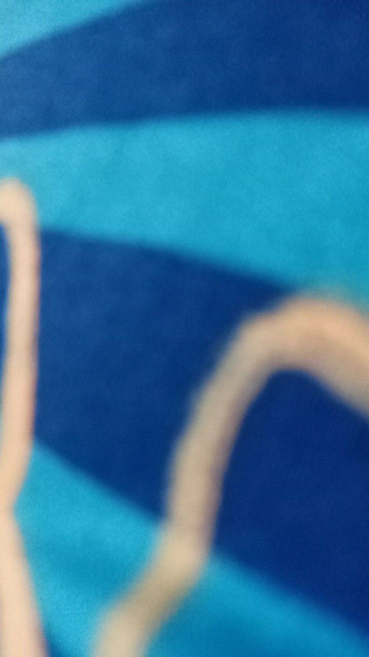 Gamis Couple Baju Muslim Gaun Pakaian Wanita Kebaya Batik Perempuan Fashion Cewek Cewe Pekalongan A6