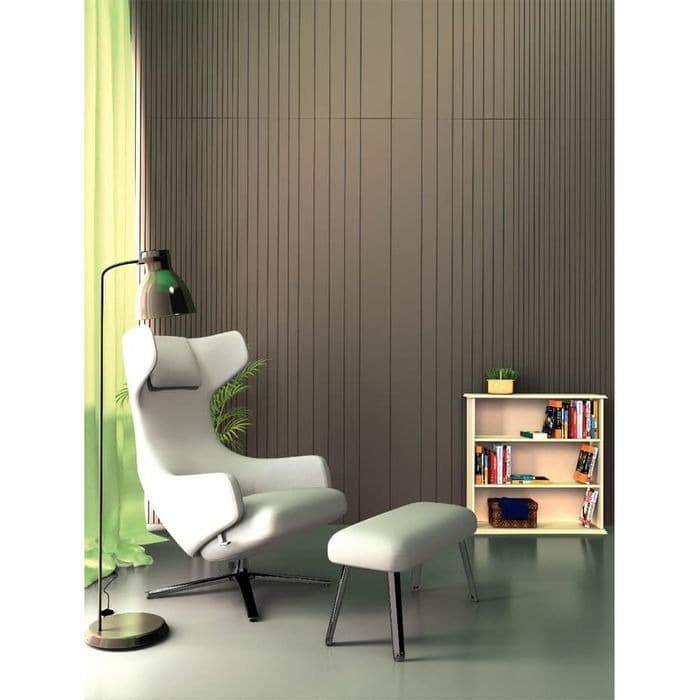 Jual Conwood Lap Siding G Series G5 200 X 3050 X 11 Mm Shopee 