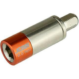 Jcool Torque Sleeve 6Nm