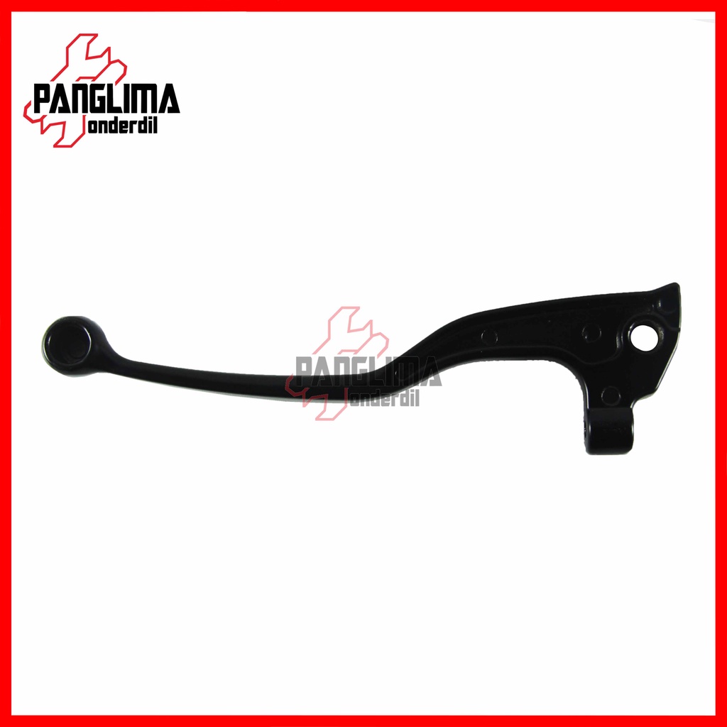 Handle Rem Tangan Jupiter-Z-Lama &amp; F1ZR &amp; F1Z &amp; Vega ZR-R Old Handel-Hendle-Hendel-Tuas