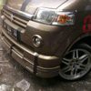 Bodykit Apv Suzuki Lama