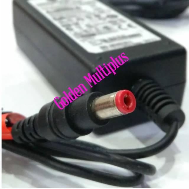 Adaptor CCTV 2a 12v Adaptor LG 2A 12V Adaptor Dvr Adaptor Lampu Led Strip Adaptor Adapter Dc 12v 2A