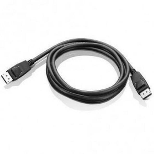 Kabel Displayport 1.5m