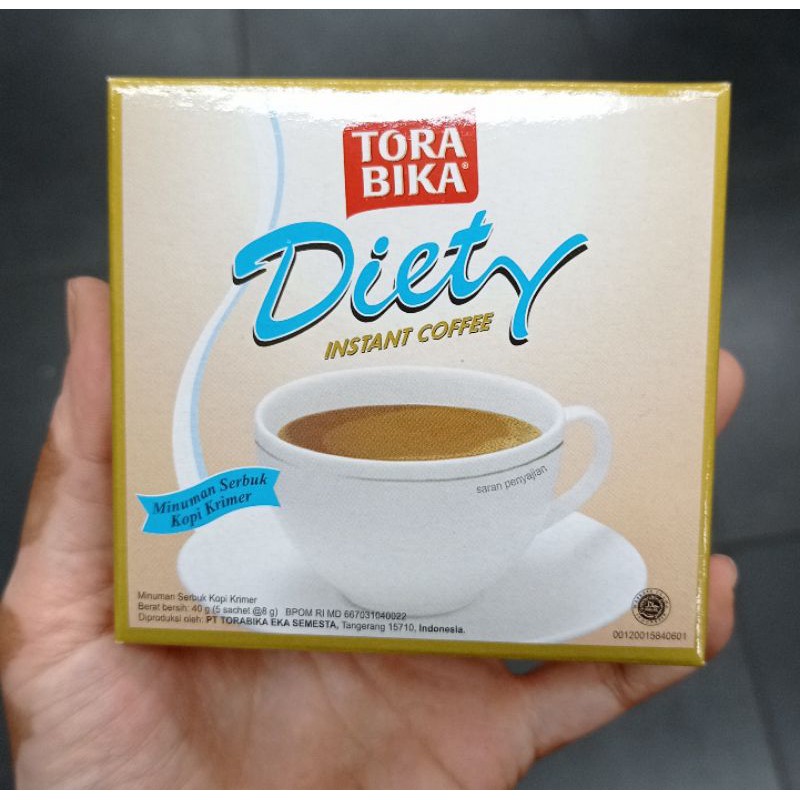 Jual Kopi Diet Harga Terbaik Minuman Makanan Minuman November 2021 Shopee Indonesia