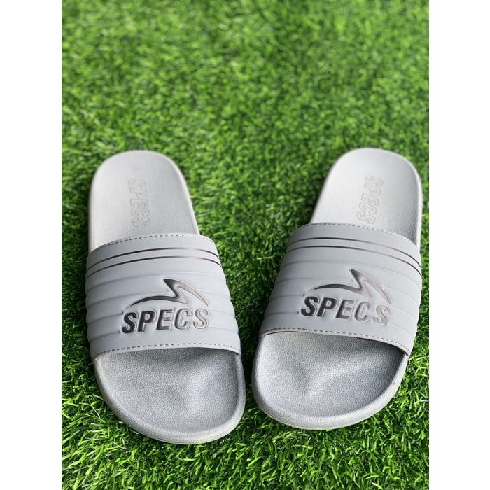 SENDAL SANDAL SPECS ORIGINAL ORIGIN SMOKED PEARL/ BLACK NEW 2021