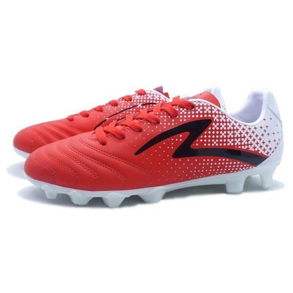 Sepatu Bola Specs Stardust 19 FG  - 100862