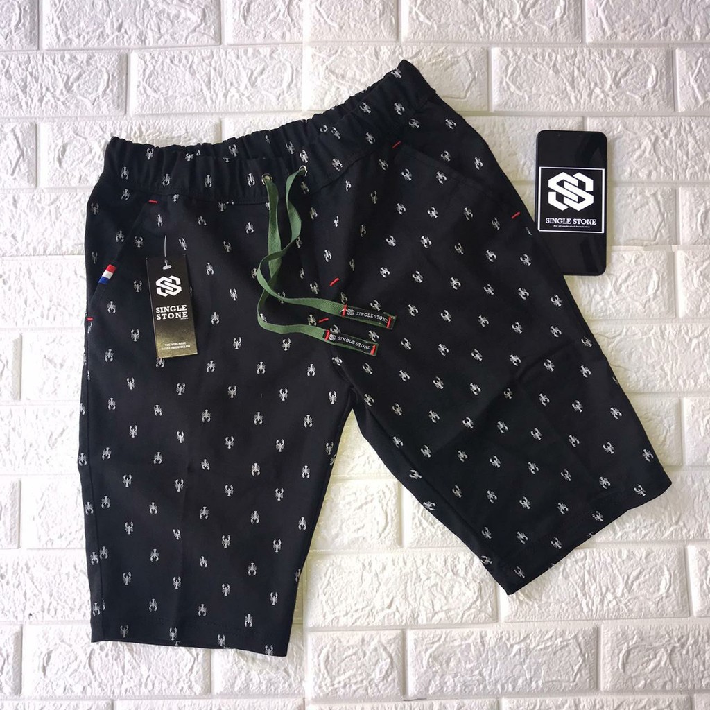 Celana Pendek Pria Surfing Distro Premium Renang Pantai Celana Pendek Pria Surfing Distro Premium Renang Pantai