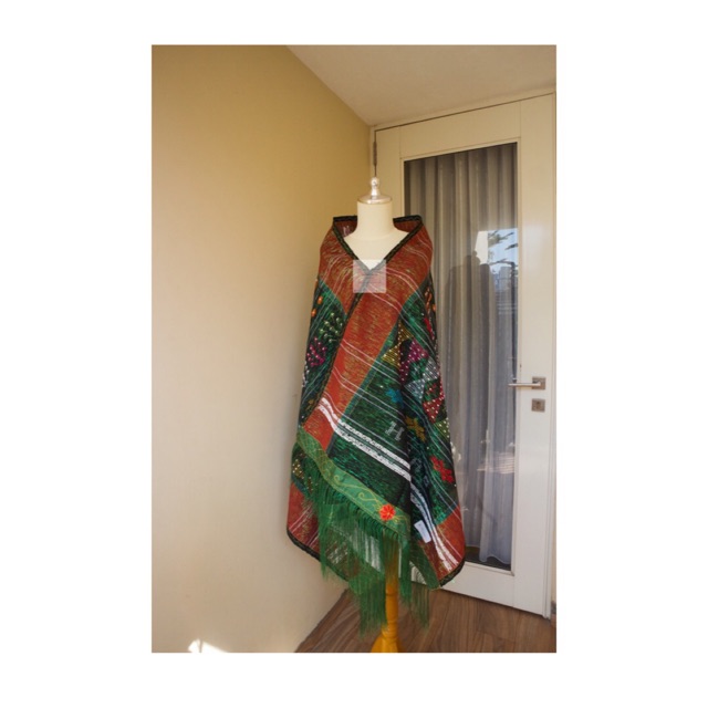 Ulos Sadum Tarutung (READY)