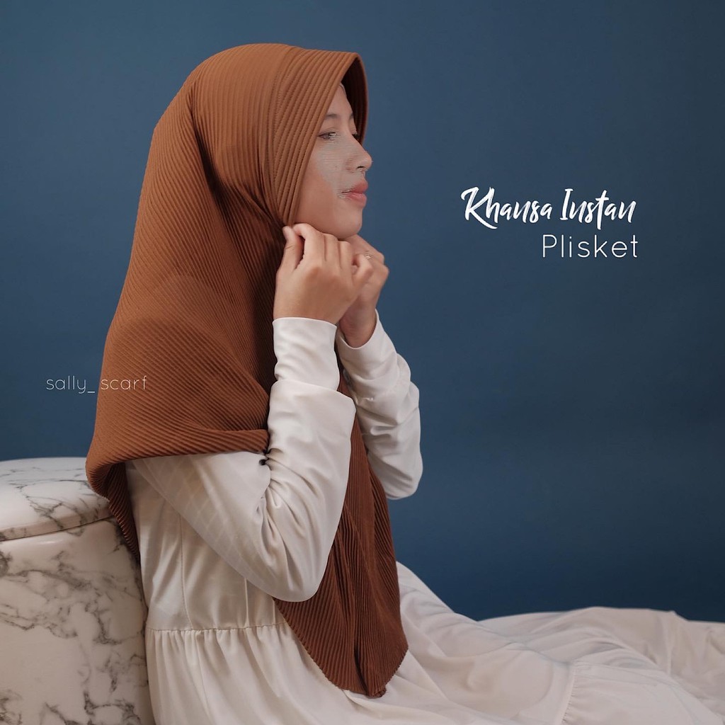 Khansa instan plisket-5
