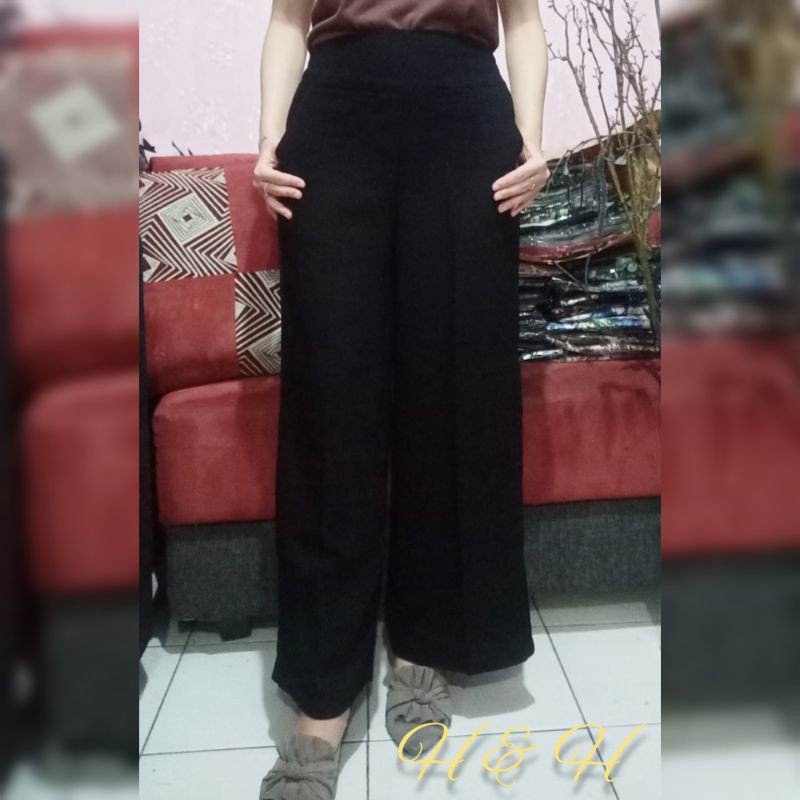 Kulot By H&H Collection