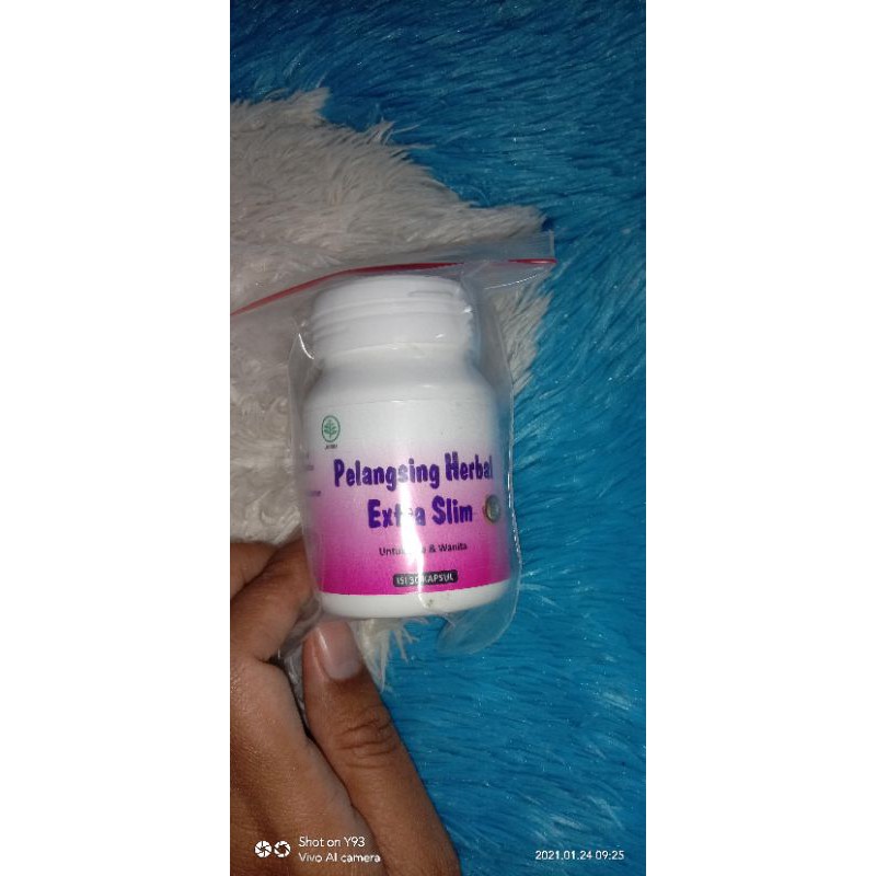 

pelangsingherbalextraslim